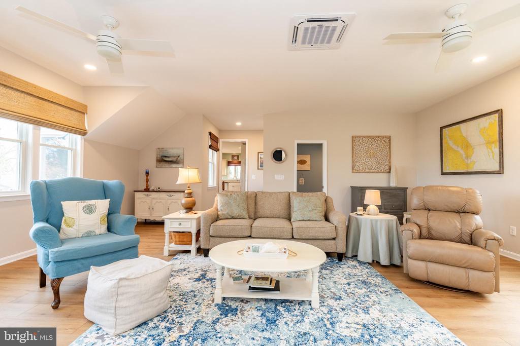 24753 HALF PONE POINT ROAD