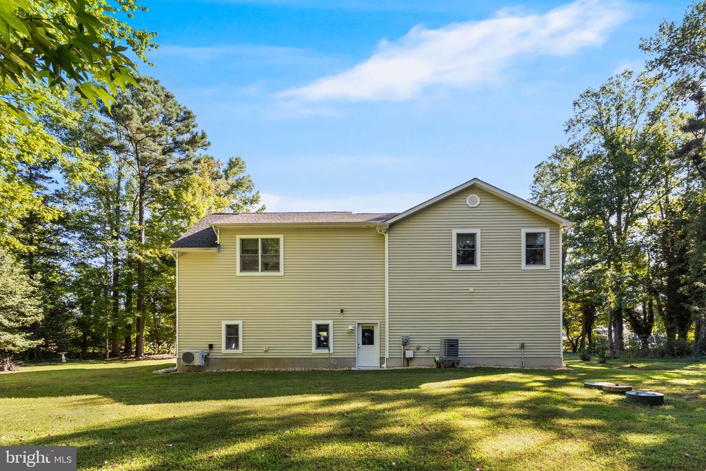 24753 HALF PONE POINT ROAD
