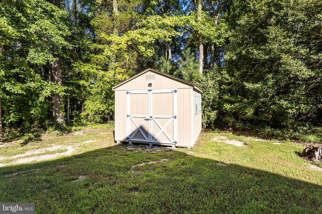 24753 HALF PONE POINT ROAD
