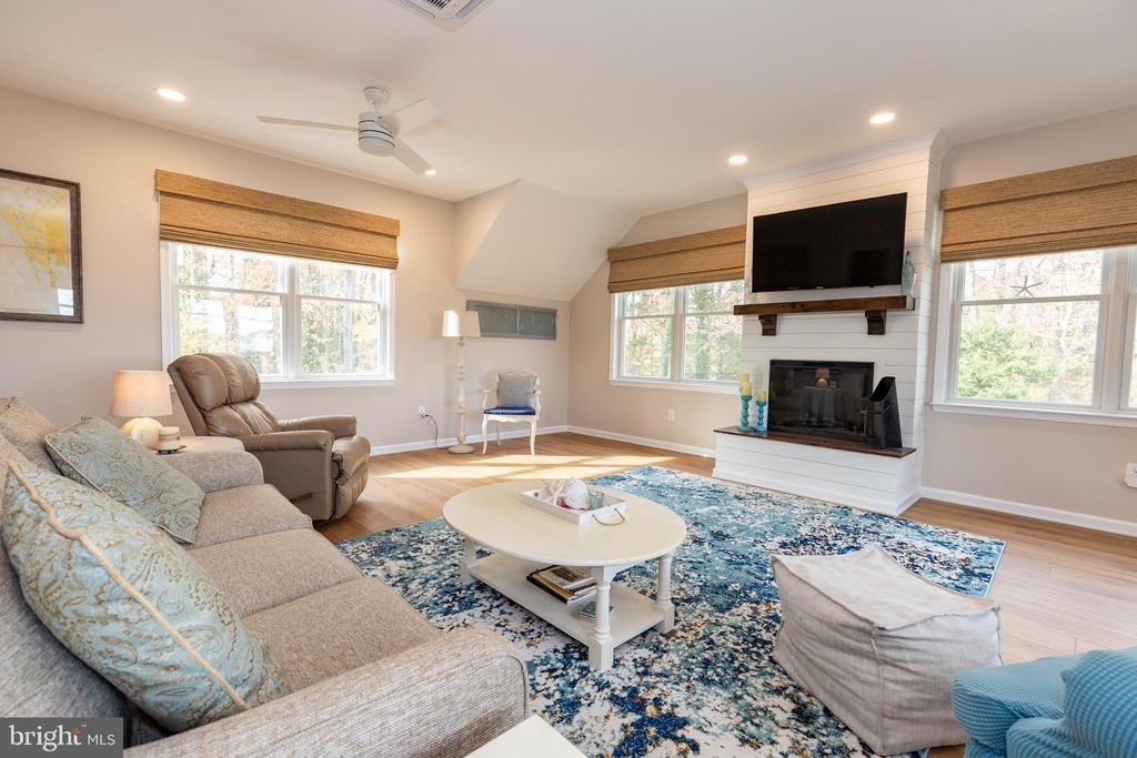24753 HALF PONE POINT ROAD