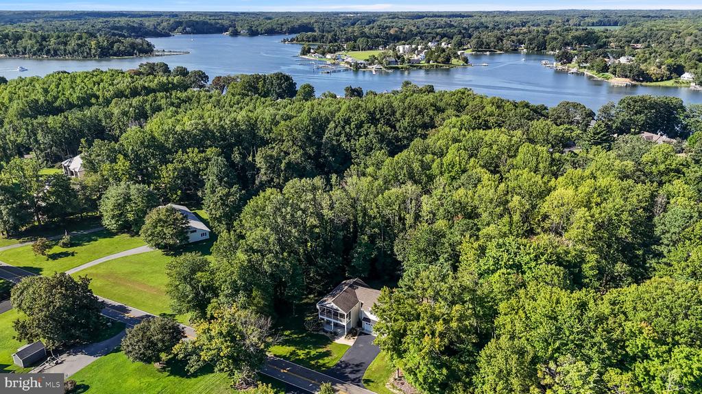 24753 HALF PONE POINT ROAD