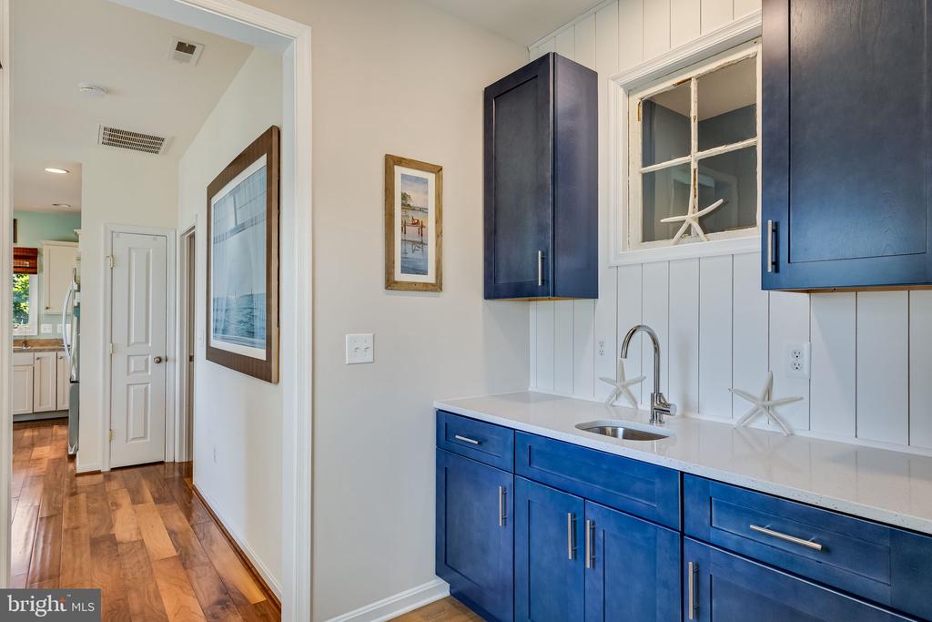 24753 HALF PONE POINT ROAD
