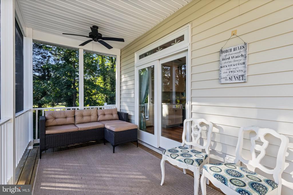 24753 HALF PONE POINT ROAD
