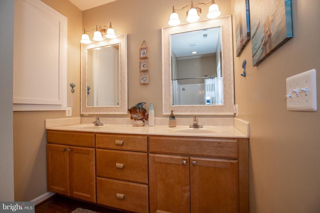 24753 HALF PONE POINT ROAD