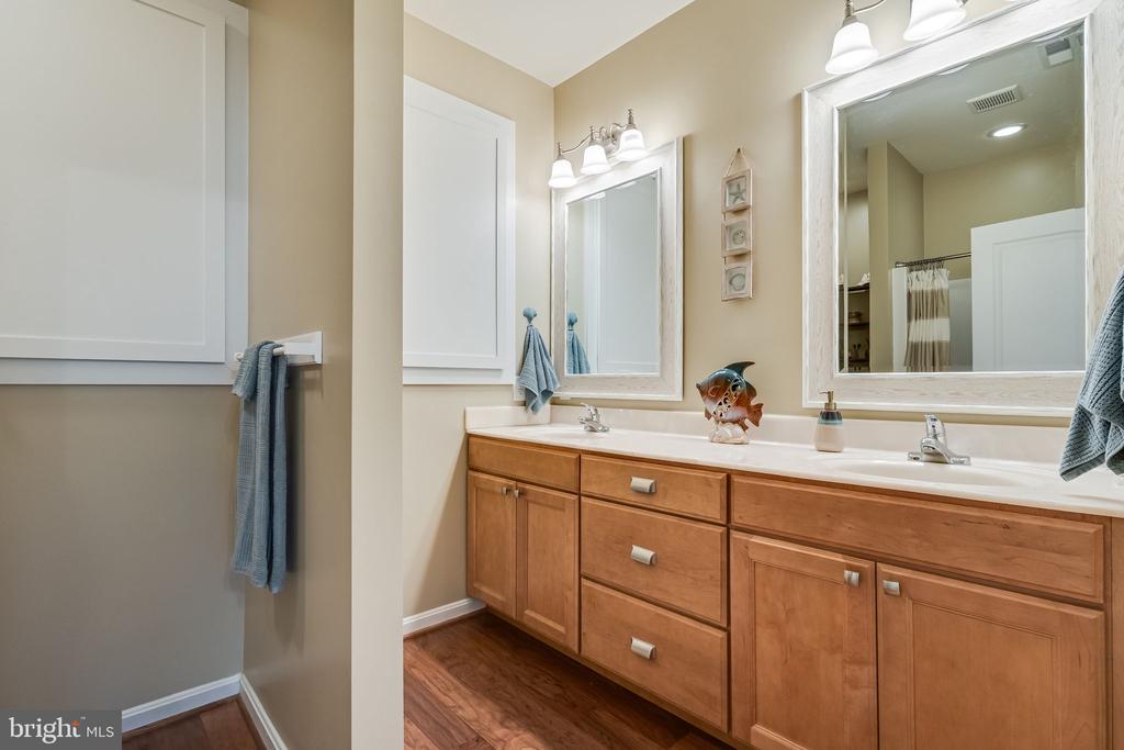 24753 HALF PONE POINT ROAD