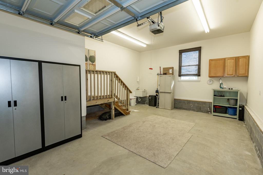 24753 HALF PONE POINT ROAD