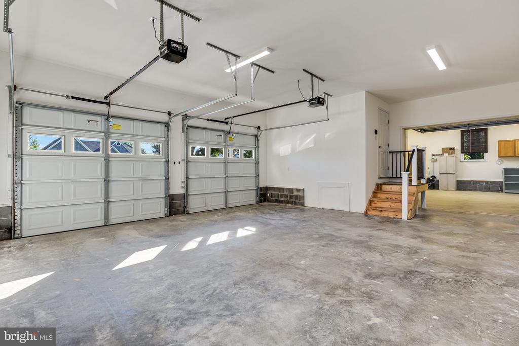 24753 HALF PONE POINT ROAD