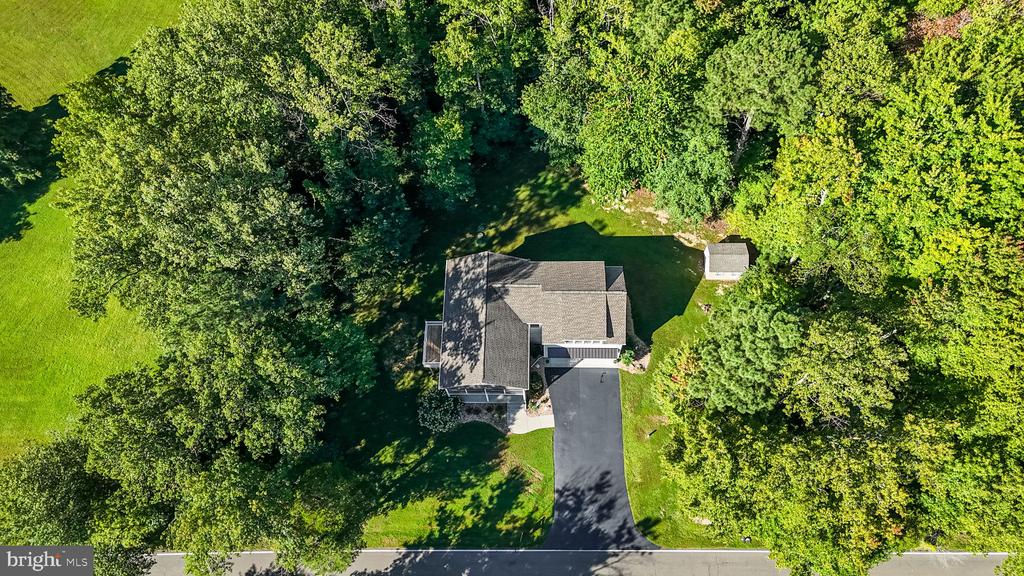 24753 HALF PONE POINT ROAD