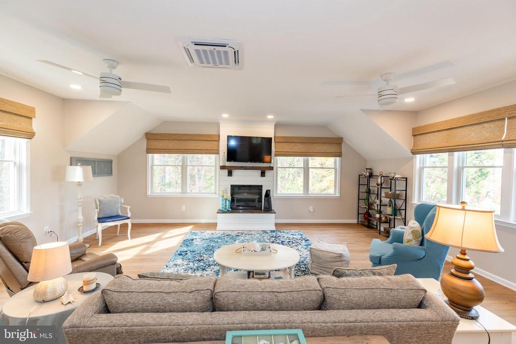 24753 HALF PONE POINT ROAD
