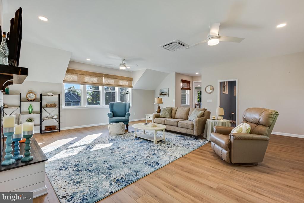 24753 HALF PONE POINT ROAD