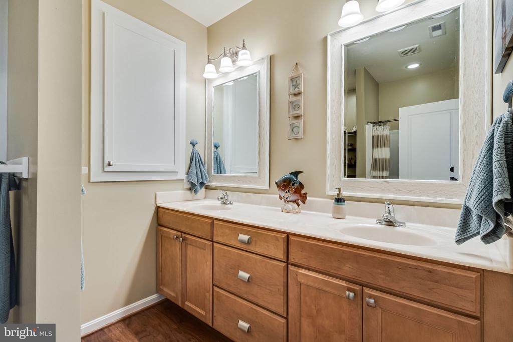 24753 HALF PONE POINT ROAD