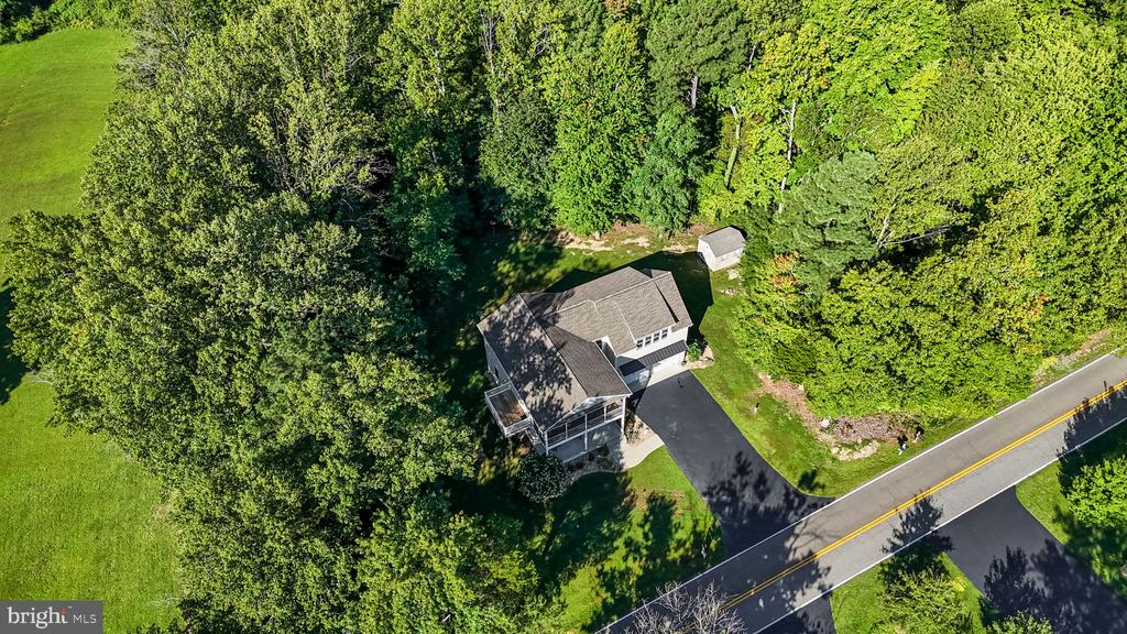 24753 HALF PONE POINT ROAD