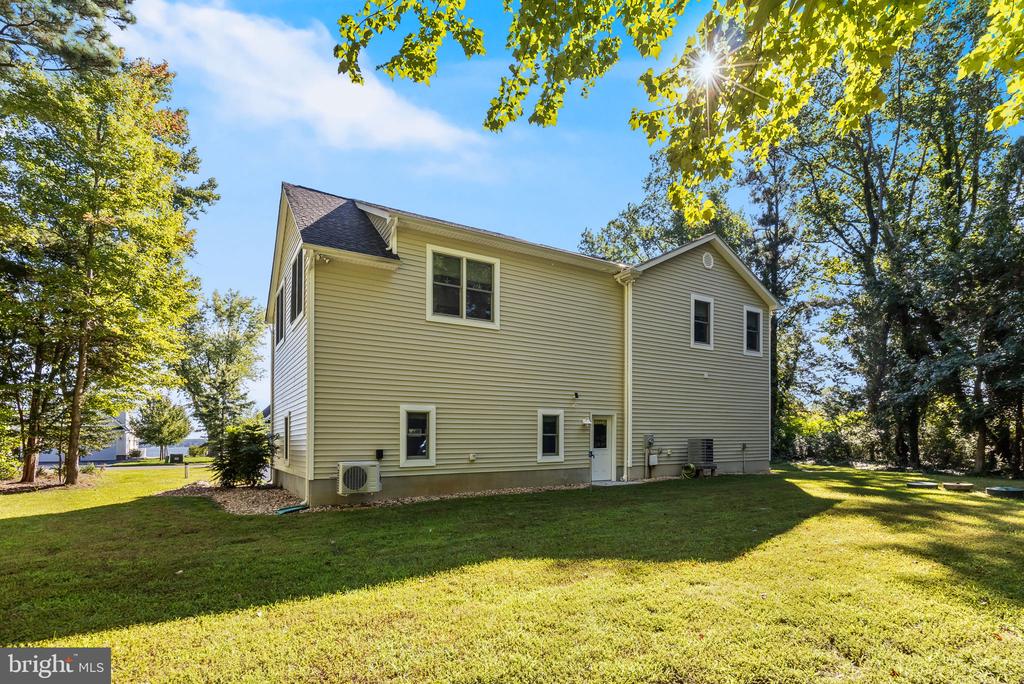 24753 HALF PONE POINT ROAD