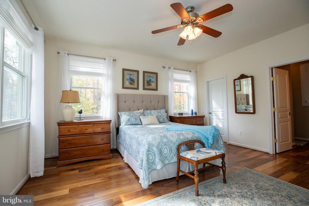 24753 HALF PONE POINT ROAD