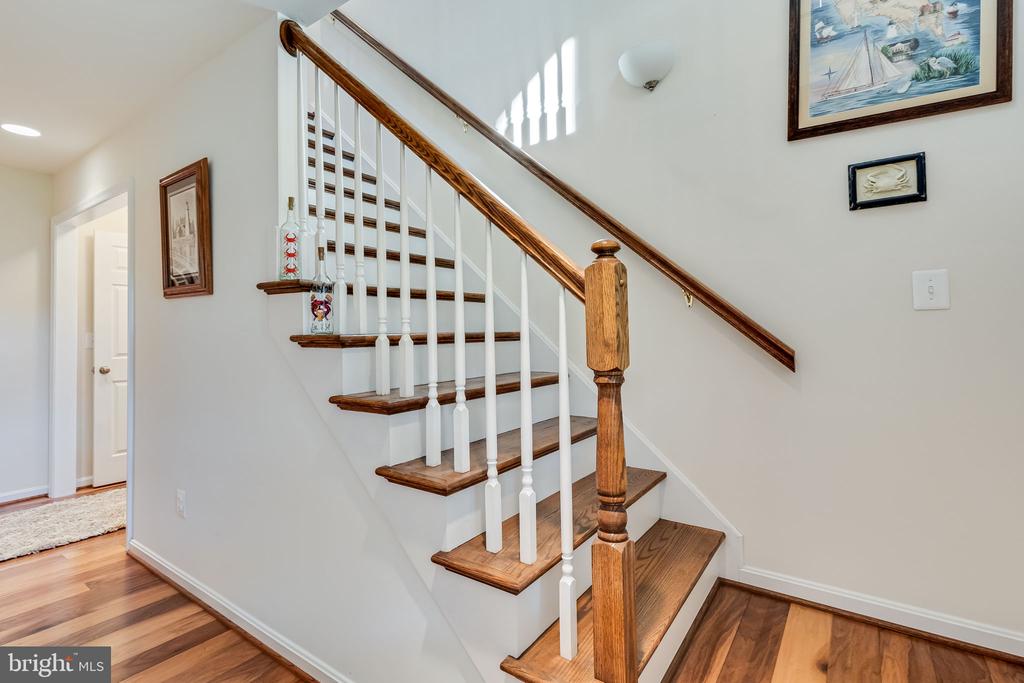 24753 HALF PONE POINT ROAD