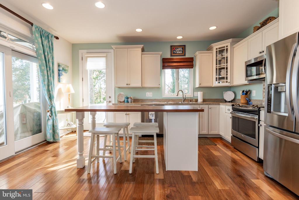 24753 HALF PONE POINT ROAD