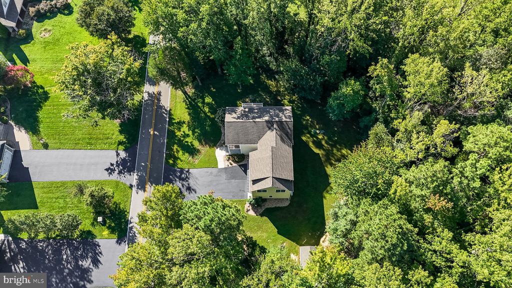 24753 HALF PONE POINT ROAD