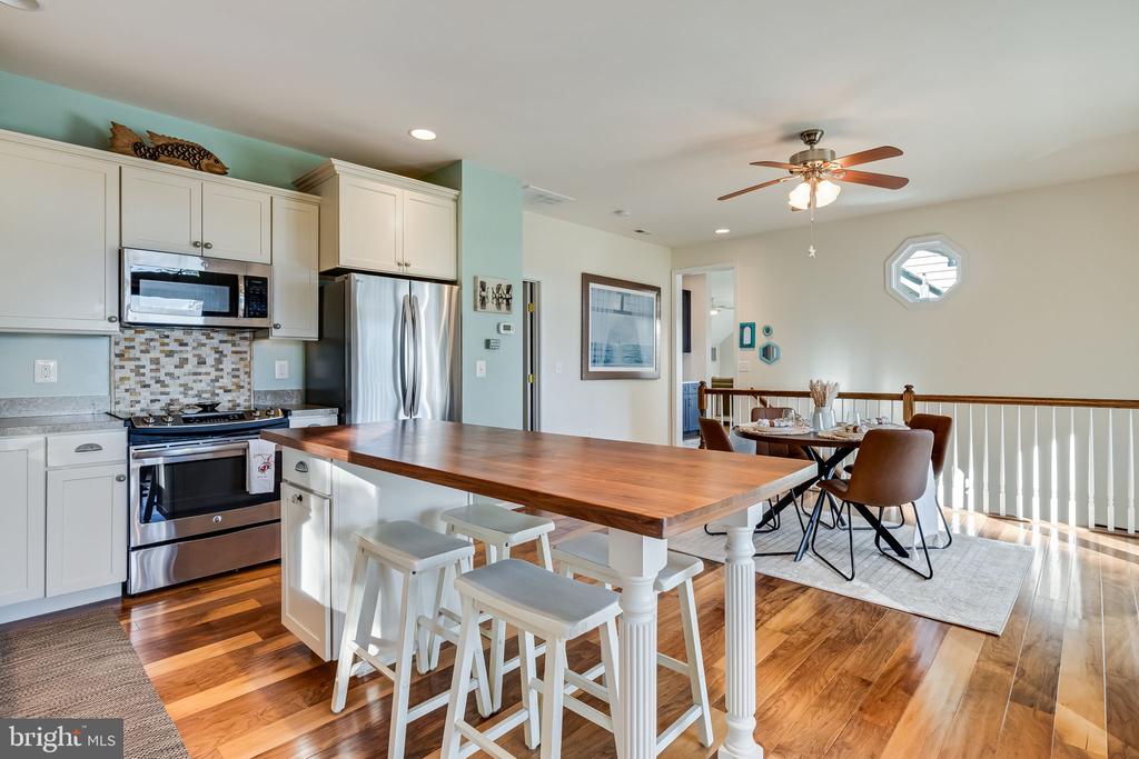 24753 HALF PONE POINT ROAD