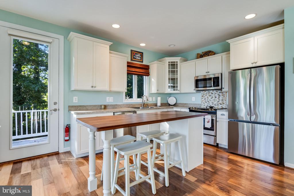 24753 HALF PONE POINT ROAD