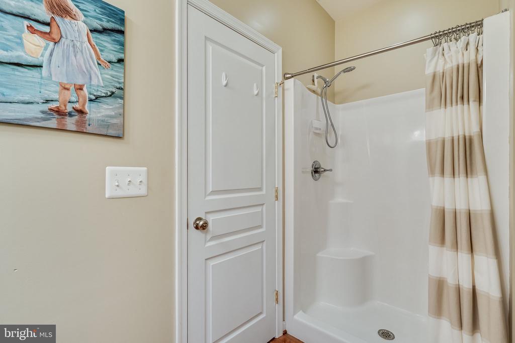 24753 HALF PONE POINT ROAD