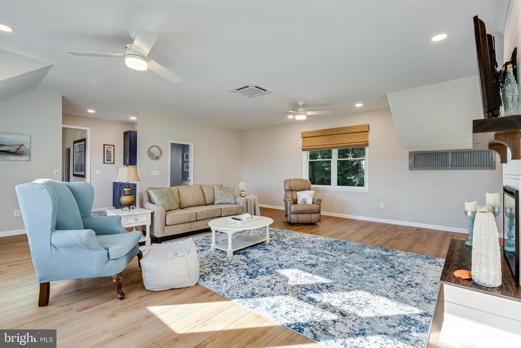 24753 HALF PONE POINT ROAD
