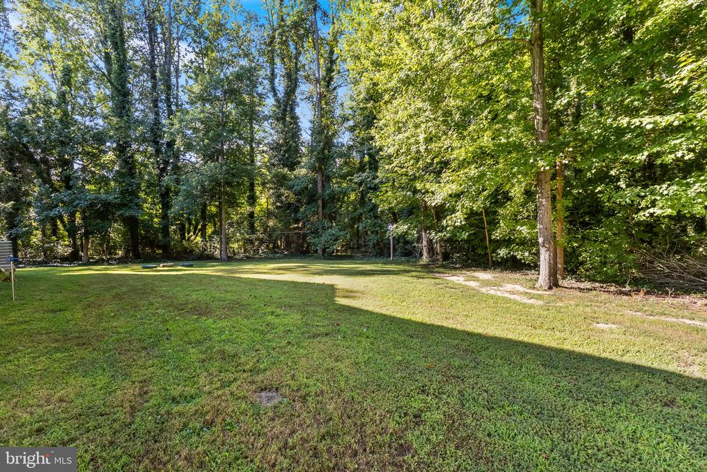 24753 HALF PONE POINT ROAD