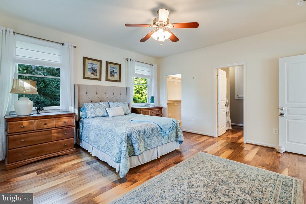 24753 HALF PONE POINT ROAD