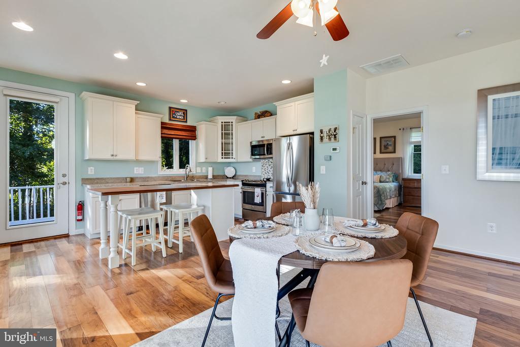 24753 HALF PONE POINT ROAD