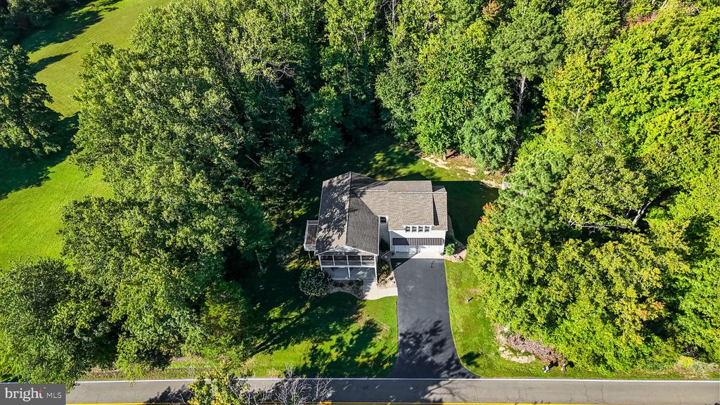 24753 HALF PONE POINT ROAD