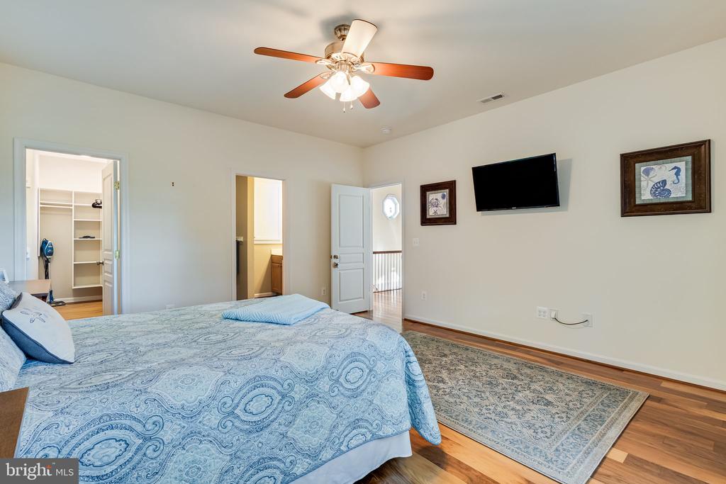 24753 HALF PONE POINT ROAD