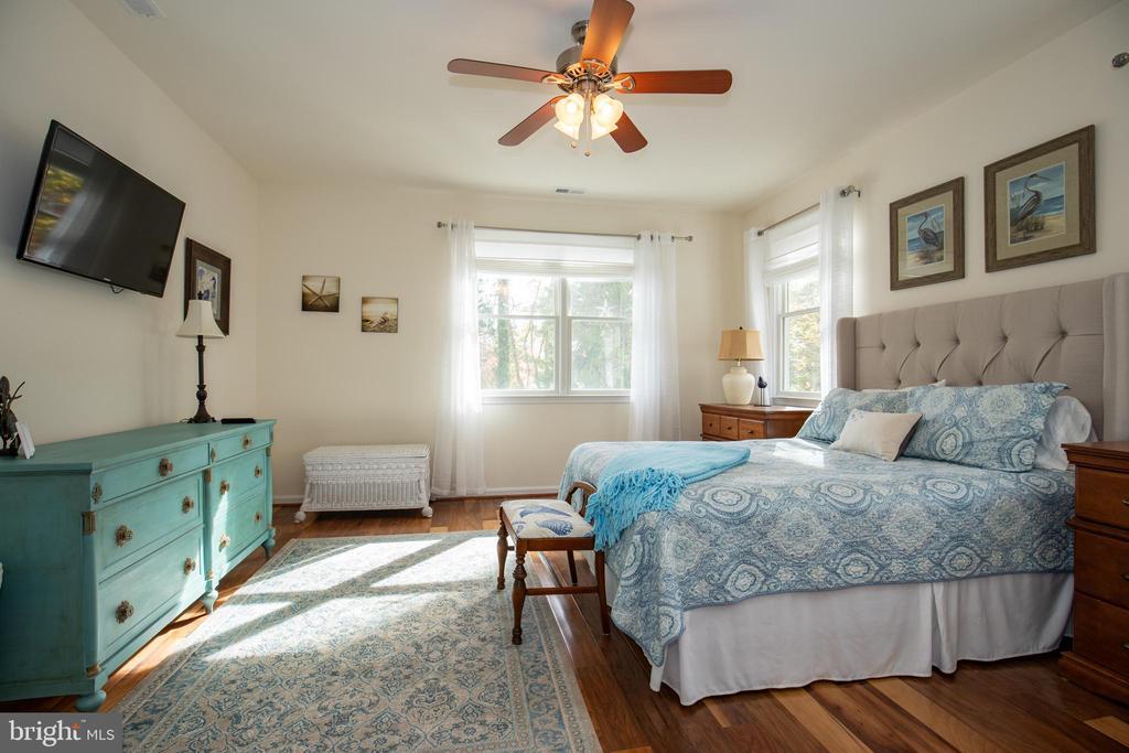 24753 HALF PONE POINT ROAD