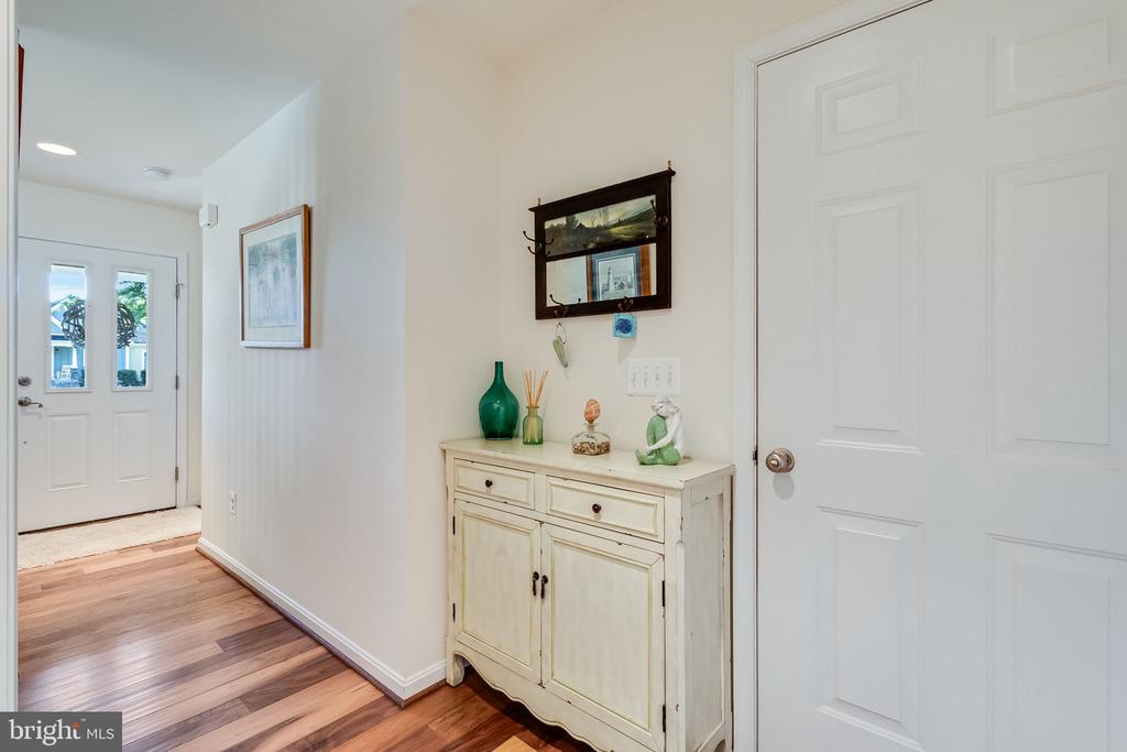 24753 HALF PONE POINT ROAD