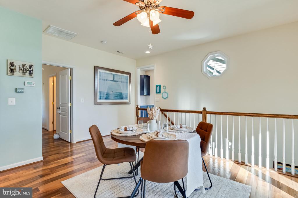 24753 HALF PONE POINT ROAD