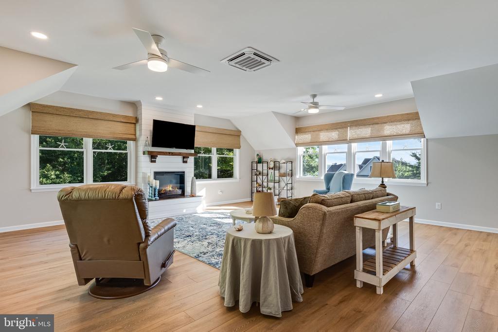 24753 HALF PONE POINT ROAD