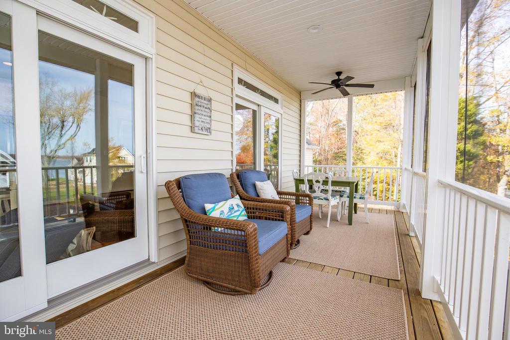 24753 HALF PONE POINT ROAD