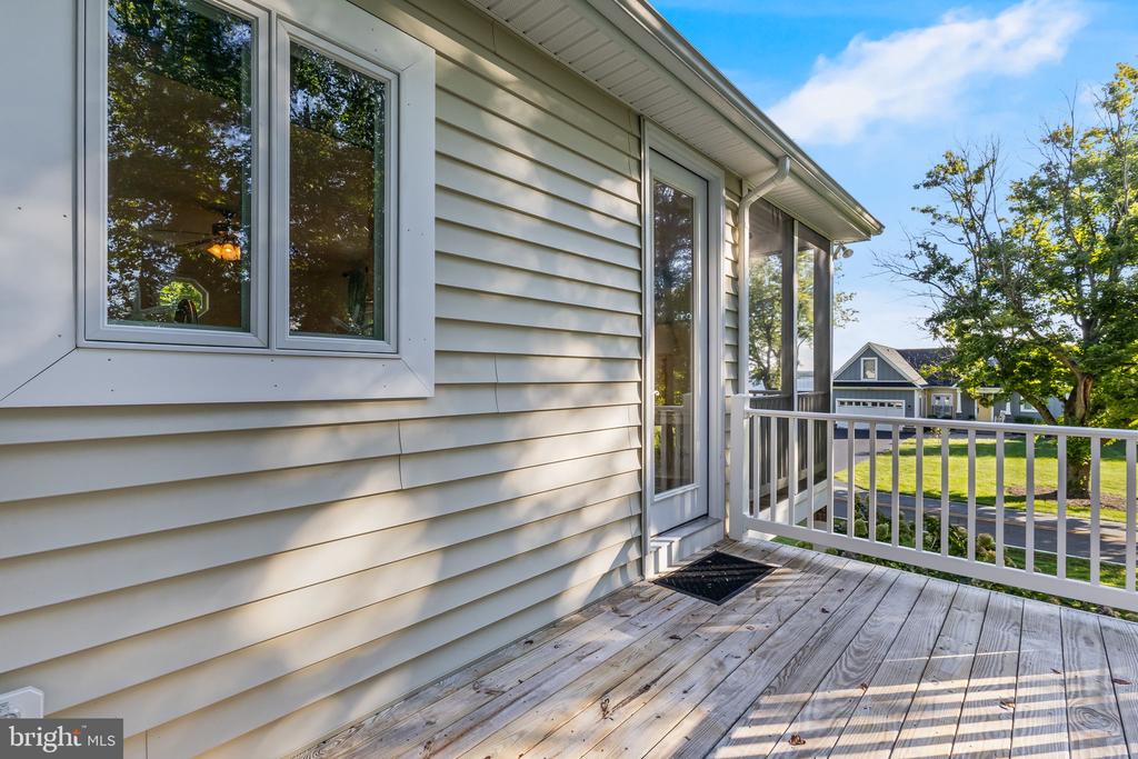24753 HALF PONE POINT ROAD