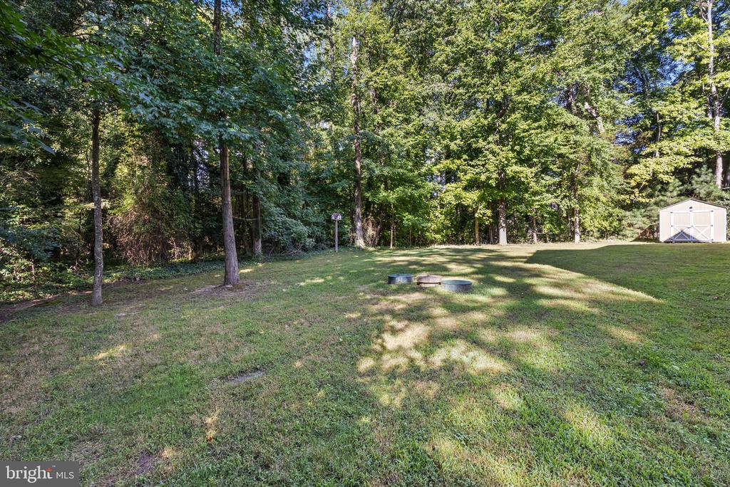 24753 HALF PONE POINT ROAD