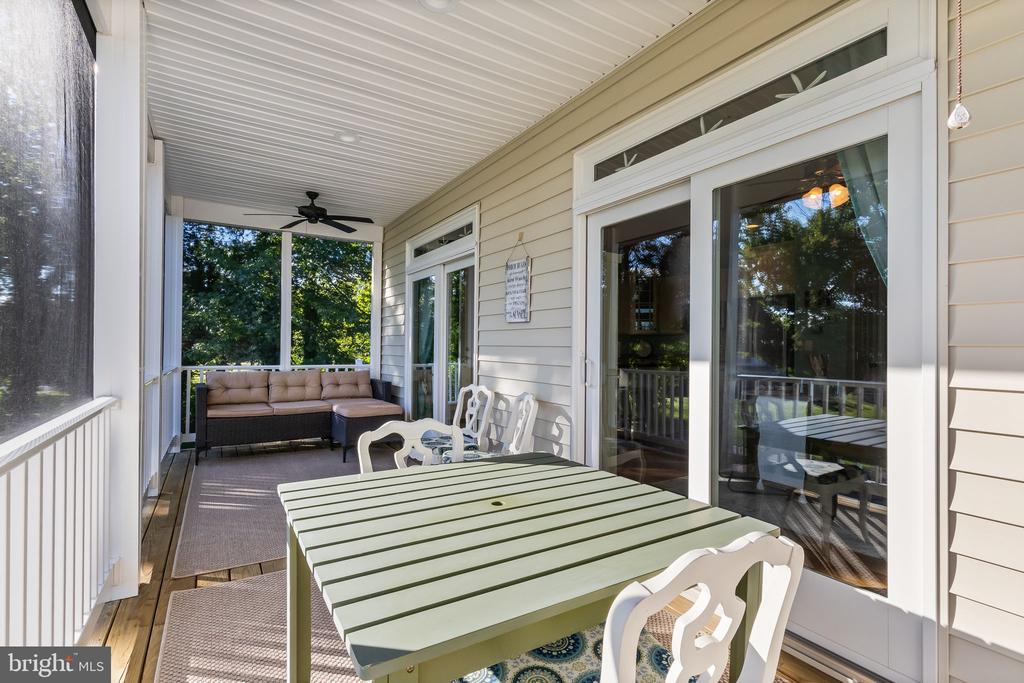 24753 HALF PONE POINT ROAD