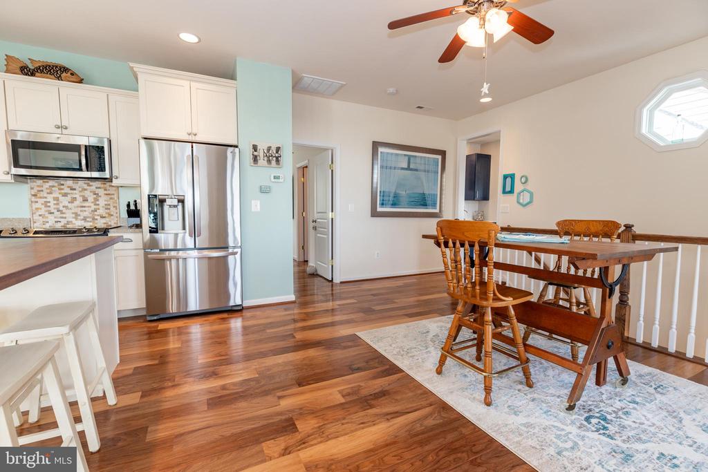 24753 HALF PONE POINT ROAD