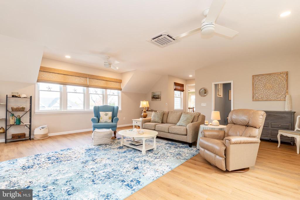 24753 HALF PONE POINT ROAD