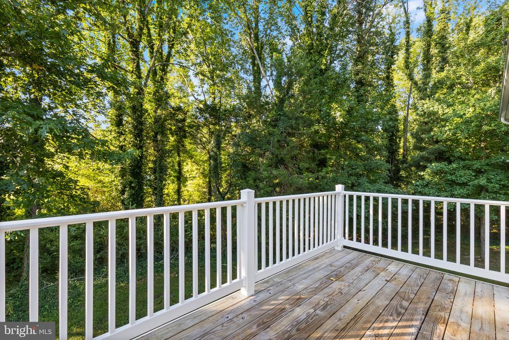24753 HALF PONE POINT ROAD