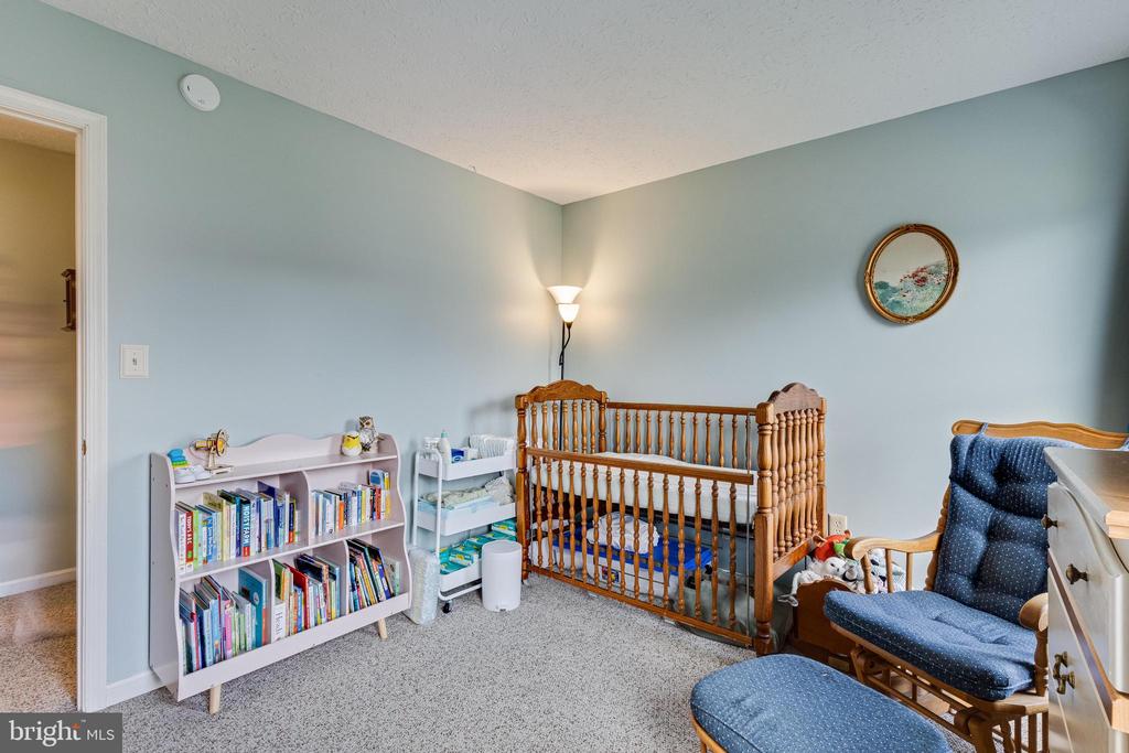 21395 CARMEN WOODS DRIVE