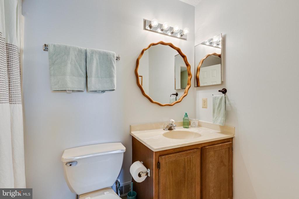 21395 CARMEN WOODS DRIVE