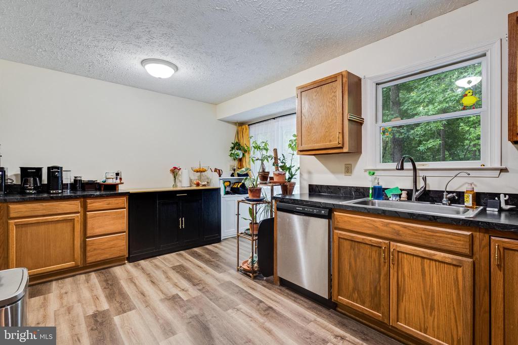 21395 CARMEN WOODS DRIVE