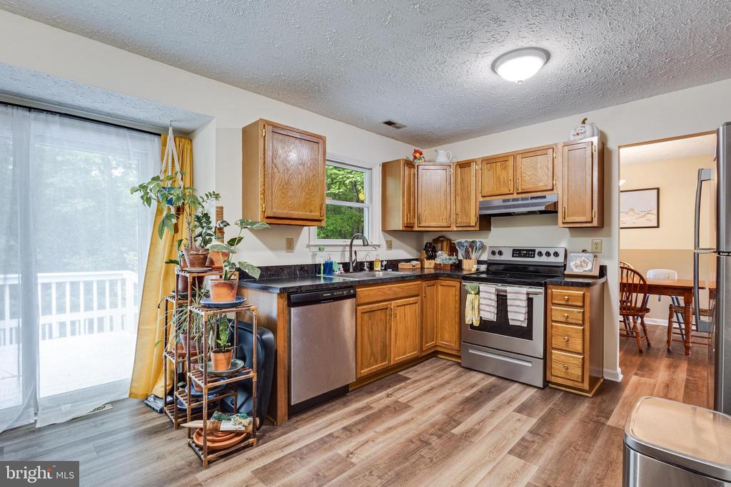 21395 CARMEN WOODS DRIVE