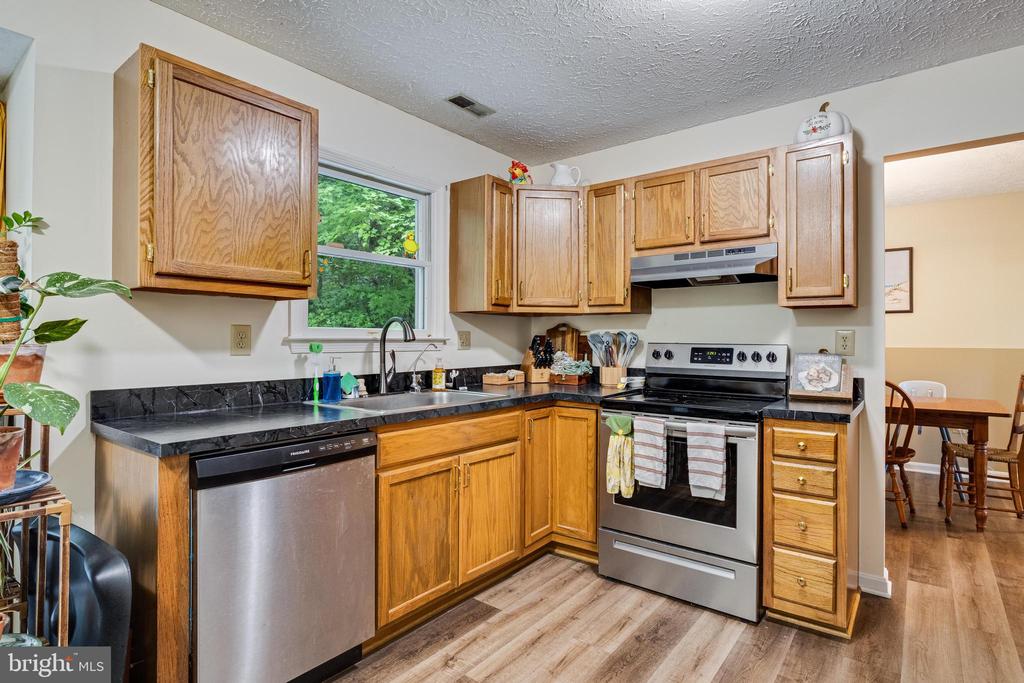 21395 CARMEN WOODS DRIVE