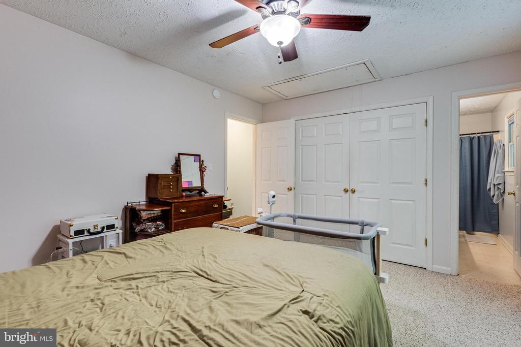 21395 CARMEN WOODS DRIVE