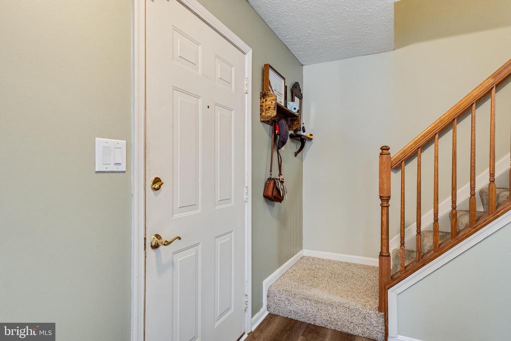 21395 CARMEN WOODS DRIVE