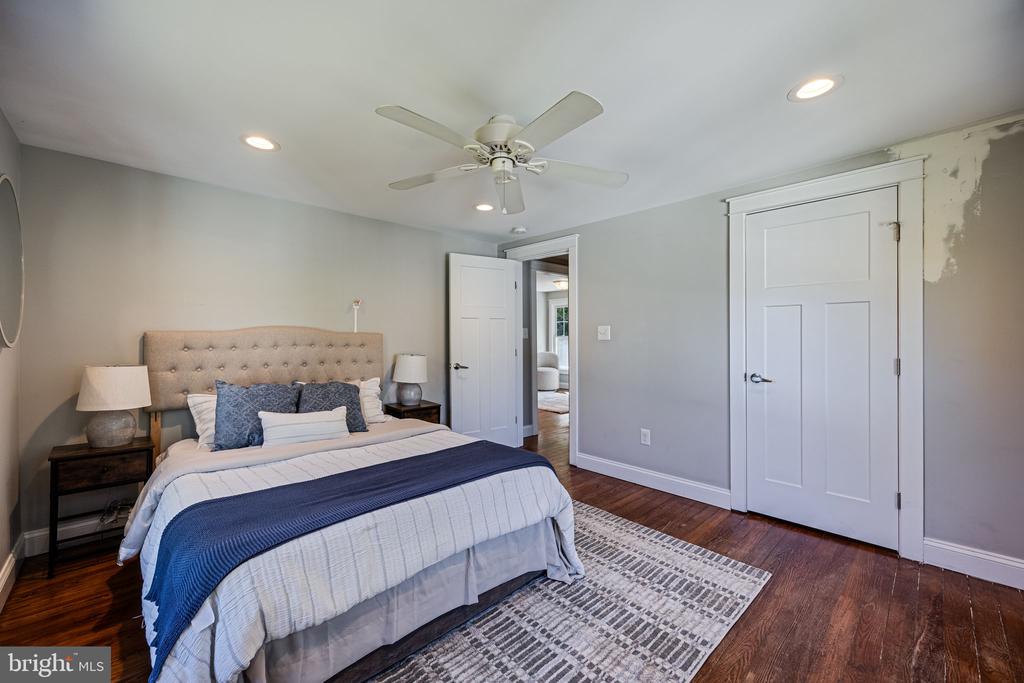 16146 THOMAS ROAD