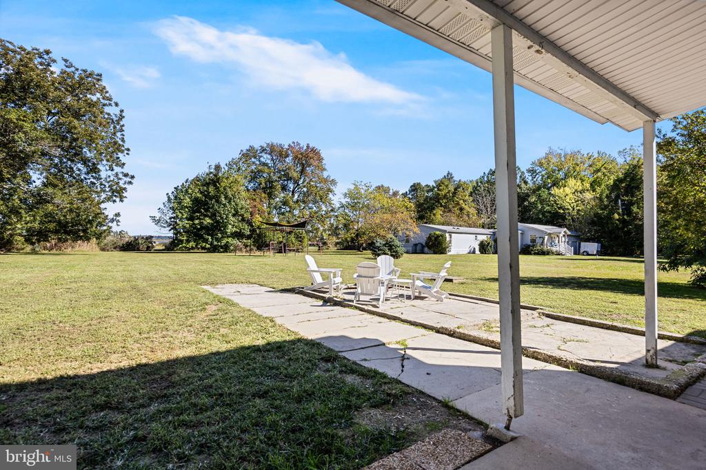 16146 THOMAS ROAD